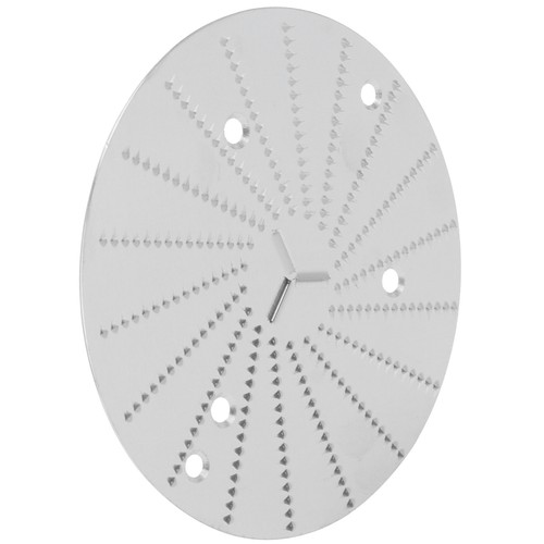 Stainless steel with - with, fixed