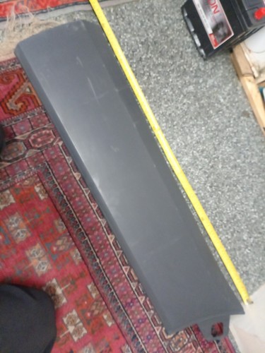 Ford transit mk8 2015 2019 - ford,
