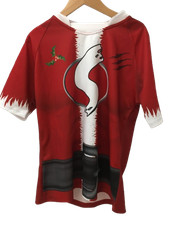 OLORUN Men's UKM Christmas