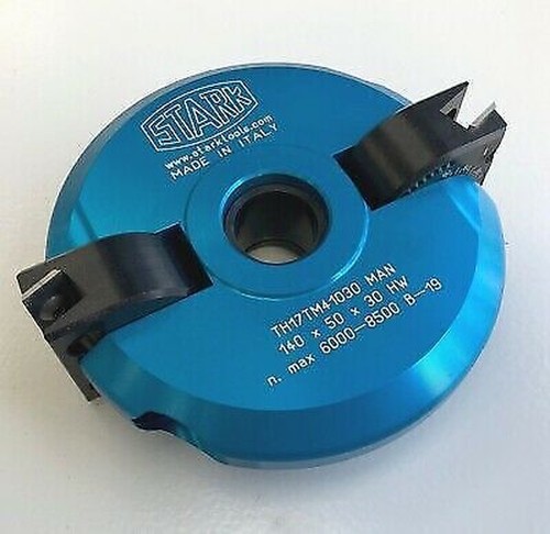 140x50x30 vari angle - 140x50x30,