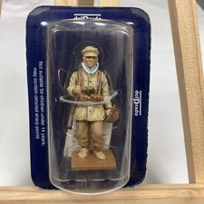 Del Prado Volunteer 15th