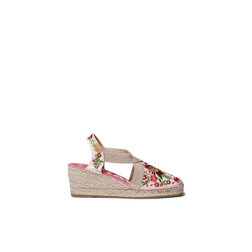 Toni pons monjoi ladies - toni,