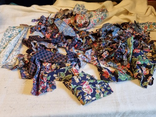 Vintage liberty tana lawn - vintage,