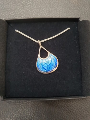 Ortak jewellery scotland - jewellery,