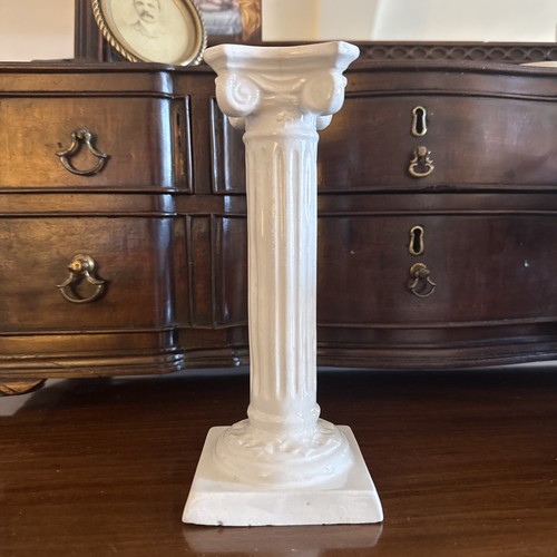 Late 19th century antique - late,