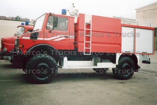 Truck photo mercedes benz - photo, mercedes-benz