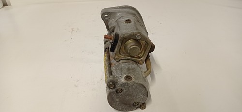 2280007801 starter motor - 2280007801,