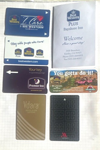 Best western hotel - vdara, /