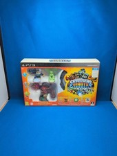Skylanders Giants Starter Pack