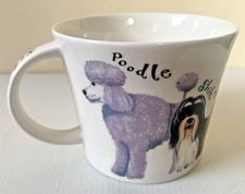Roy Kirkham Woof Dogs Walkies