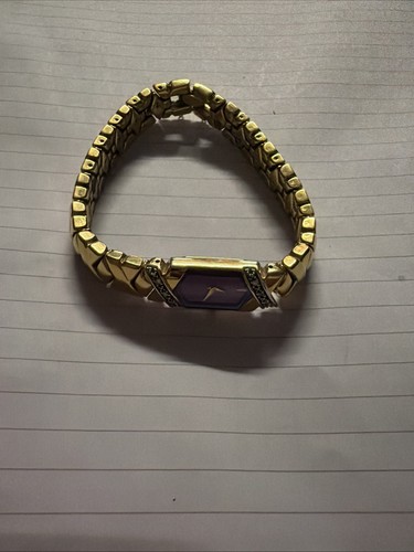 Seiko lassale ladies diamond - lassale,