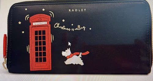 Radley london christmas - radley,