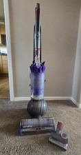 Dyson Animal Lightball Vacuum