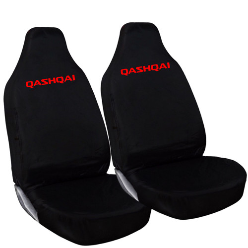 Fits nissan qashqai - nissan, waterproof