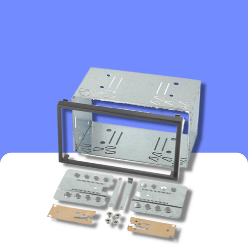 Universal 113mmx180mm double - universal,