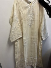 Brand new agha noor - agha, asian