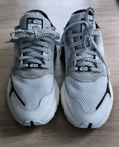 Adidas star wars nite jogger - adidas,
