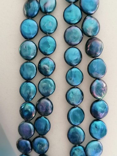 925 sterling silver - 925, honora
