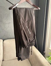 Sunderland of Scotland