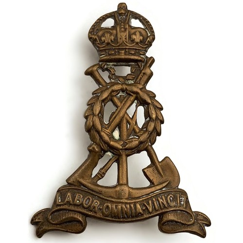 Original ww1 labour corps - original,