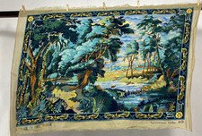 Vintage French Beautiful