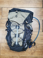 Lowe alpine airrzone - alpine, centro