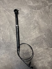 Crank Brothers Highline