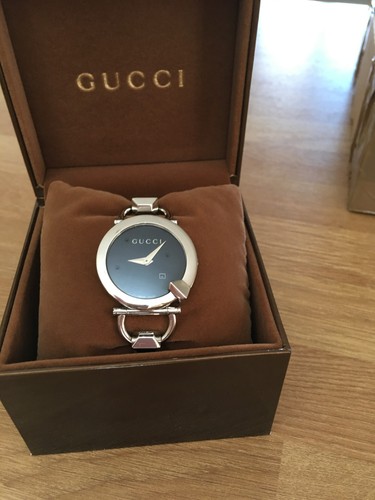Gucci genuine ladies - genuine, chiodo