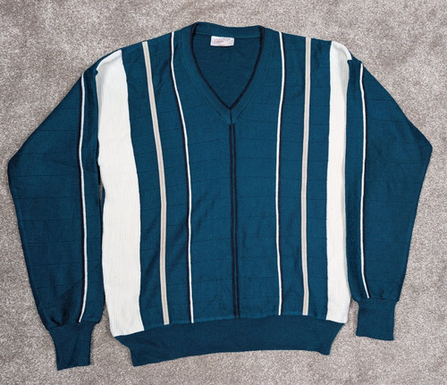 Gabicci vintage men - men's, jumper