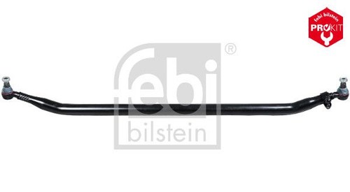 Febi bilstein 182043 - bilstein, rod