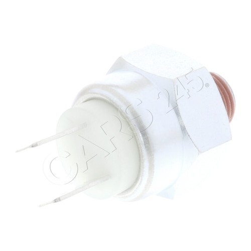 Brake light switch fits - brake,