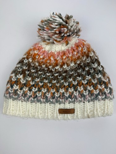 Barts amsterdam nicole - barts, beanie