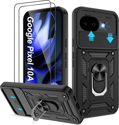 For google pixel 10a - for, pro