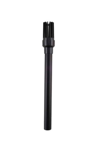 Fluval 105 205 - 105/205, intake