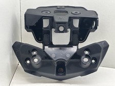  Yamaha MT125 Front Headlight