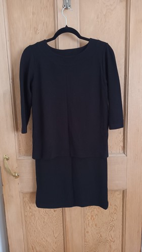 Ganni dress - ,