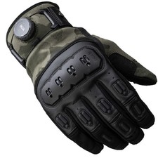 Knox Orsa Textile OR4