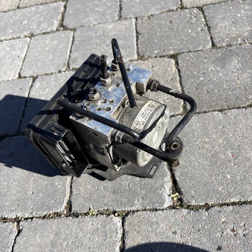 Volkswagen audi seat - vw,