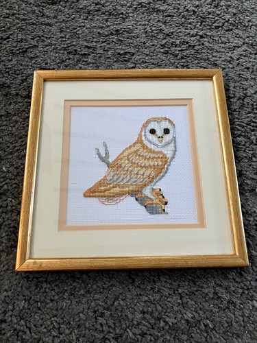 Gorgeous needlepoint - gorgeous, /