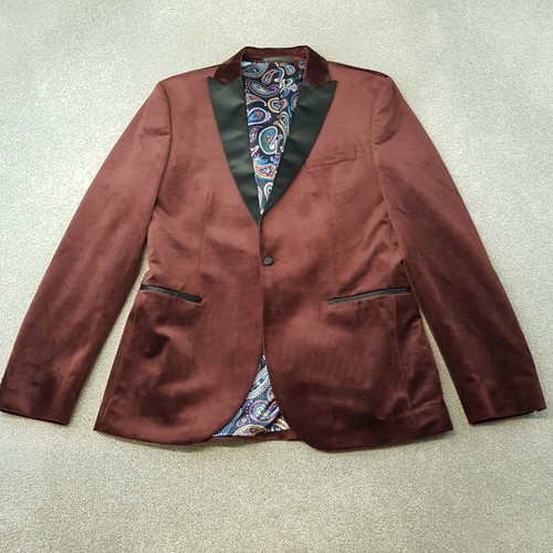 Next mens jacket - next,