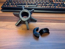 Vivax Metrotech Drainage