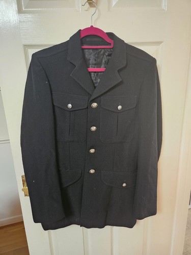 Vintage 1993 compton sons - vintage, &