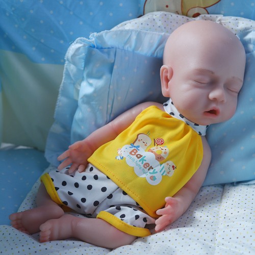 Drink wet system newborn - 14.9",