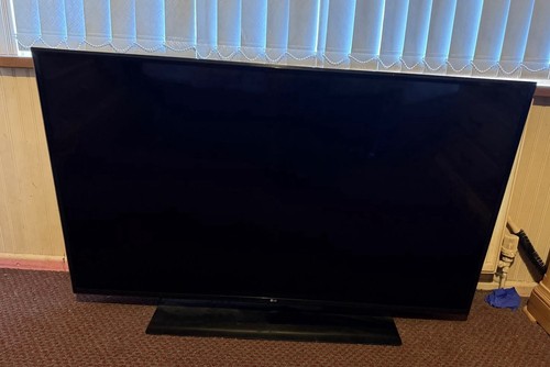 Led backlit lcd - lg, led-backlit
