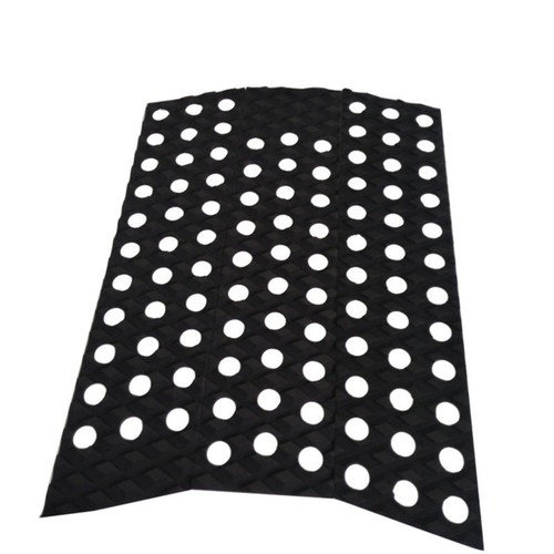 Anti slip surfboard pad eva - slip,
