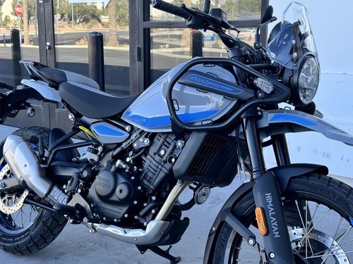 2026 royal enfield - 2026,