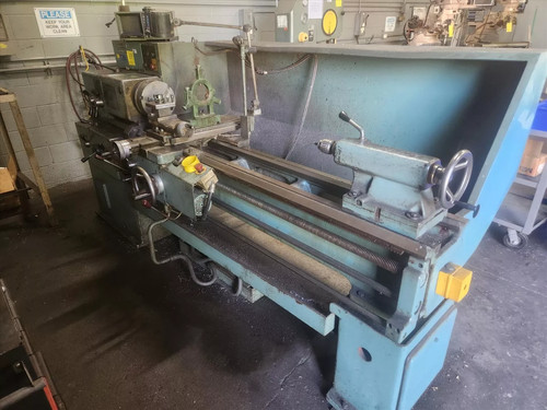 Used tos trencin gap - tos,