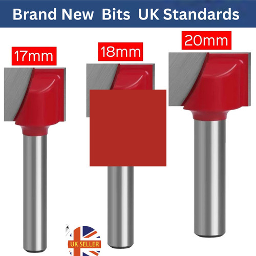 20mm cleaning bottom - 20mm,