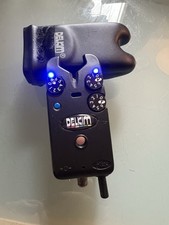 Delkim Txi Plus Blue Bite