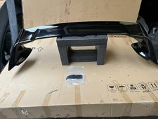 Honda Civic FD2 Type R Gloss